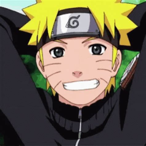 naruto gifs|Naruto Anime GIFs